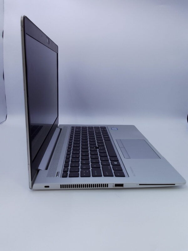 IMG_20240804_102724-scaled.jpg Laptop HP EliteBook 840G5