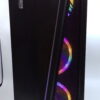 PC GAMER RYZEN 5 3400G