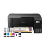 IMPRIMANTE epson l3210
