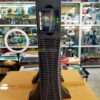 Onduleur UNOMAT UPS 2KVA 2000VA Racable On-line