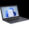 Asus X543 Celeron 4GB 1TB Windows 11 Home Laptop