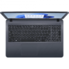Asus X543 Celeron 4GB 1TB Windows 11 Home Laptop