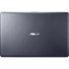 Asus X543 Celeron 4GB 1TB Windows 11 Home Laptop