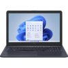 Asus X543 Celeron 4GB 1TB Windows 11 Home Laptop