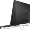 HP All-in-One Desktop Computer