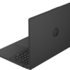 HP 15 Celeron N4020 4GB/1TB HDD/15.6″ HD (Pc portable)