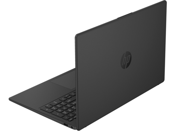 HP 15 Celeron N4020 4GB/1TB HDD/15.6″ HD (Pc portable)
