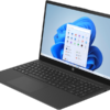 HP 15 Celeron N4020 4GB/1TB HDD/15.6″ HD (Pc portable)