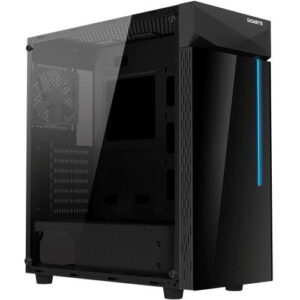 PC GAMER I7 11