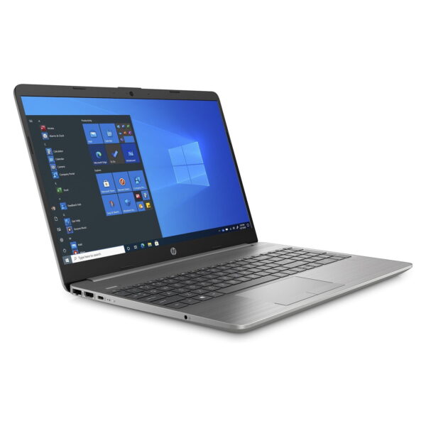 Laptop HP 250 G8 Laptop | 11th Gen