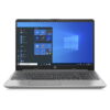 Laptop HP 250 G8 Laptop | 11th Gen