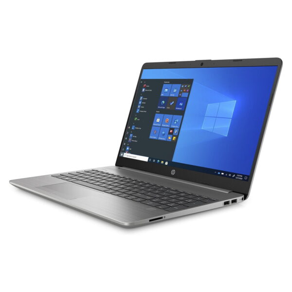 Laptop HP 250 G8 Laptop | 11th Gen