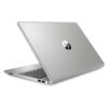 Laptop HP 250 G8 Laptop | 11th Gen