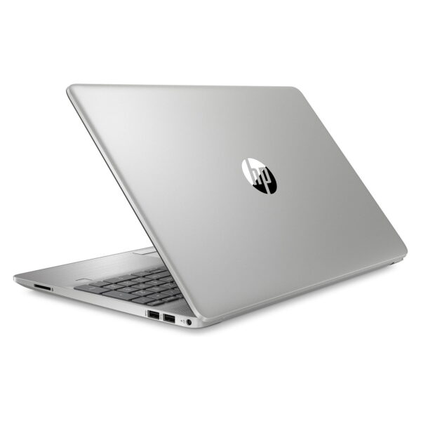 Laptop HP 250 G8 Laptop | 11th Gen
