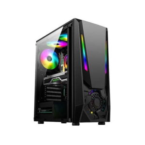 PC GAMER I3 14100F