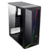 PC GAMER RYZEN 5 3400G