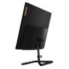 All in One Lenovo IdeaCentre A340