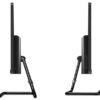 All in One Lenovo IdeaCentre A340