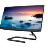 All in One Lenovo IdeaCentre A340