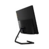 All in One Lenovo IdeaCentre A340