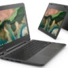 Lenovo 300e Chromebook 2nd Gen (11.6")
