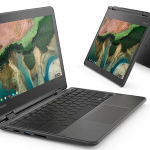Lenovo 300e Chromebook 2nd Gen (11.6")