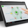Lenovo 300e Chromebook 2nd Gen (11.6")