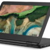 Lenovo 300e Chromebook 2nd Gen (11.6")