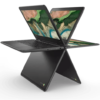 Lenovo 300e Chromebook 2nd Gen (11.6")