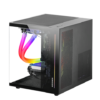 PC GAMER RYZEN 7