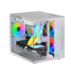 PC GAMER RYZEN 7
