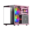 PC GAMER RYZEN 7