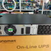 Onduleur UNOMAT UPS 2KVA 2000VA Racable On-line