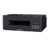 Brother DCP-T220 : Imprimante Multifonction 3in1 A Reservoir Couleur