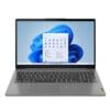 LENOVO-IDEAPAD-3-15.6-I3-1215U-8GB-SSD-M.2-256GB-1 Lenovo IdeaPad 3 – i3-1215U / 4 Go / 256 Go SSD / 15.6"