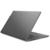 LENOVO IDEAPAD 3-15IAU7