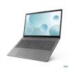 LENOVO IDEAPAD 3-15IAU7