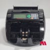 Compteuse de Billet 689