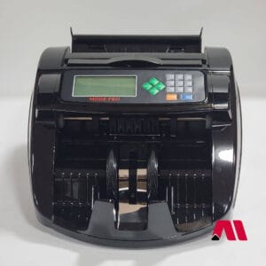 Compteuse de Billet 689