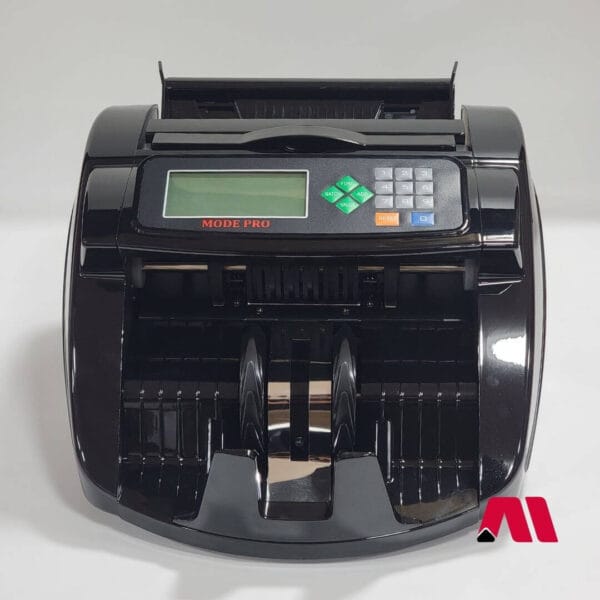 Compteuse de Billet 689