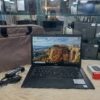 laptop DELL latitude 7490