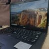 laptop DELL latitude 7490