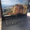 laptop DELL latitude 7490