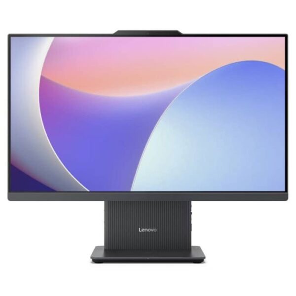 All in one Lenovo ThinkCentre neo 50a 24
