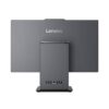 All in one Lenovo ThinkCentre neo 50a 24