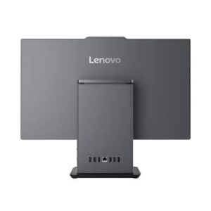 All in one Lenovo ThinkCentre neo 50a 24