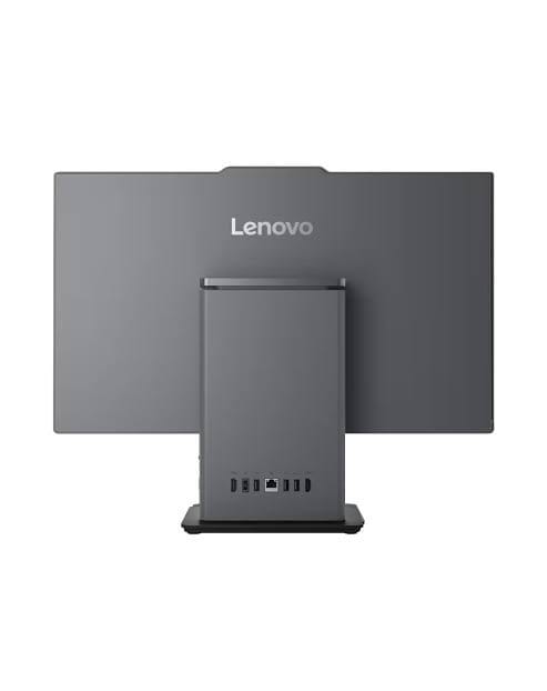 All in one Lenovo ThinkCentre neo 50a 24