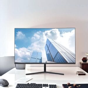 Écran Dahua 24″ 100 Hz FHD