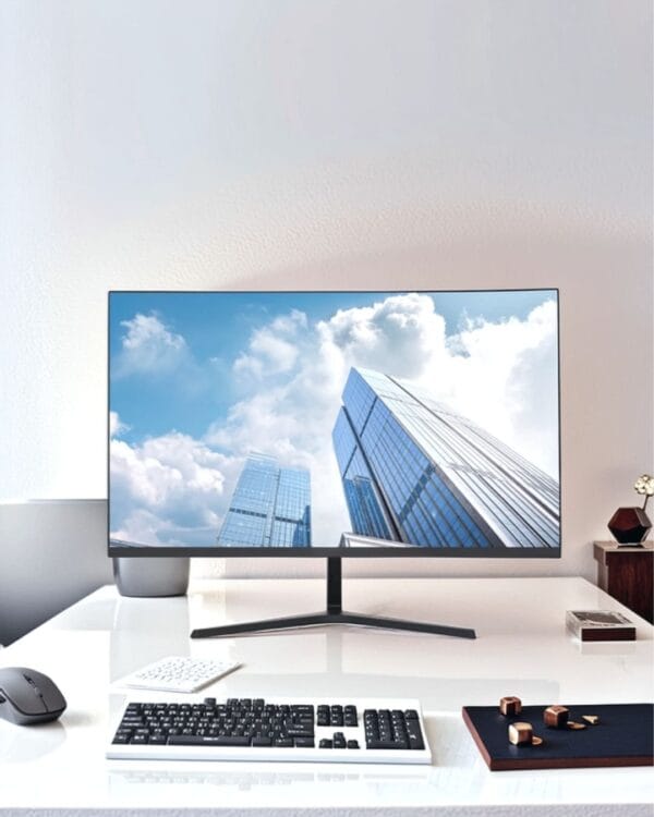 2025/02/1000092234.jpg Écran Dahua 24″ 100 Hz FHD