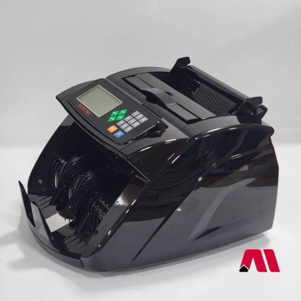 Compteuse de Billet 689